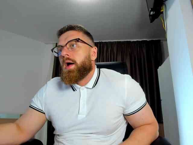 iFindomguy