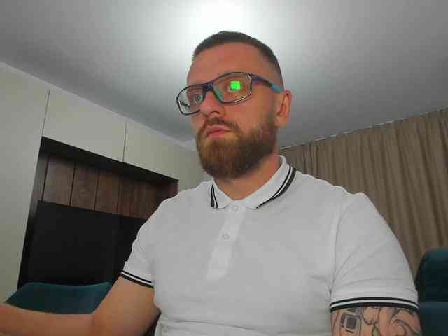 FindomGuy