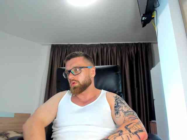 FindomGuy