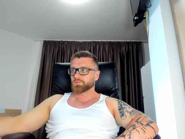 FindomGuy