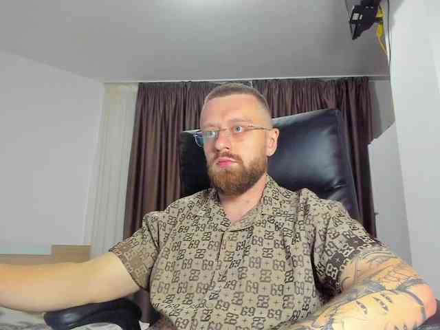 FindomGuy