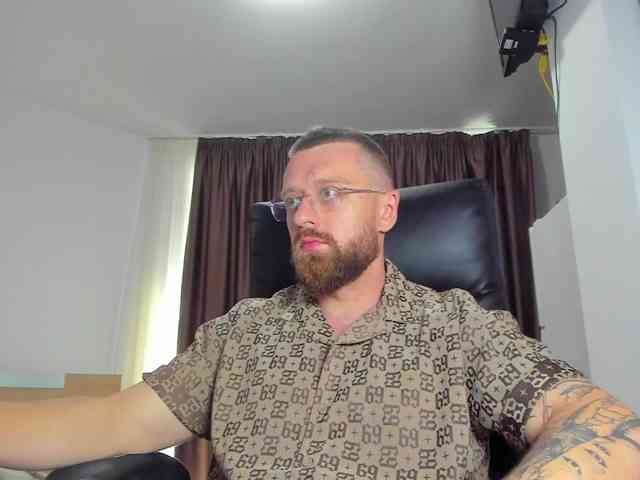 FindomGuy