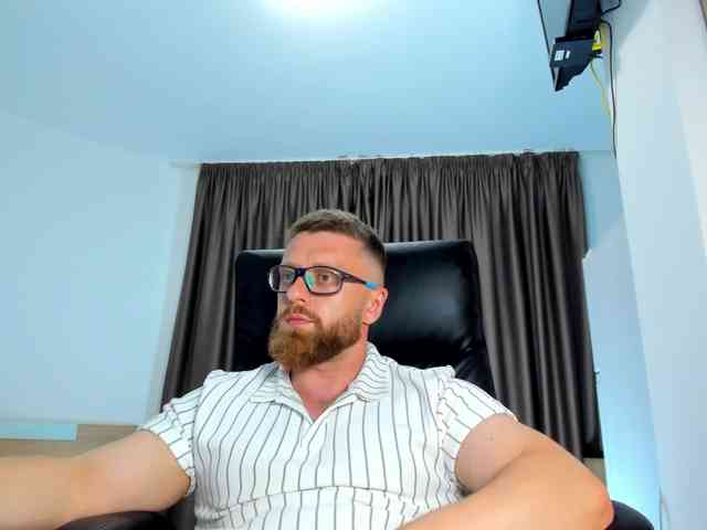 iFindomguy