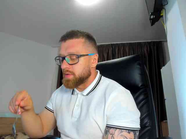 FindomGuy