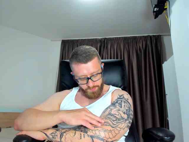 iFindomguy