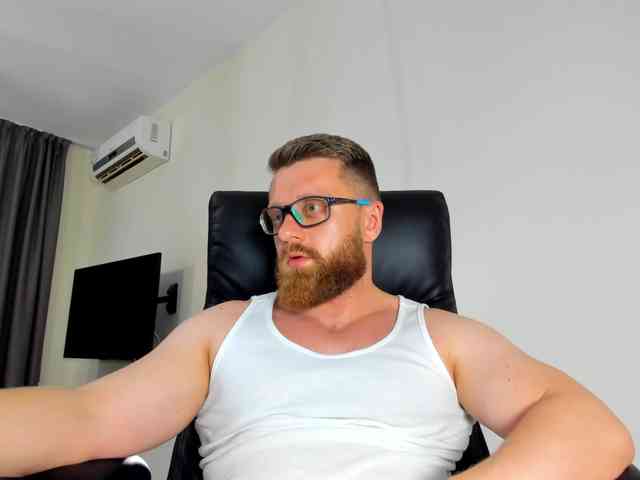 iFindomguy iFindomguy
