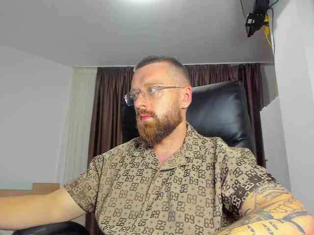 FindomGuy