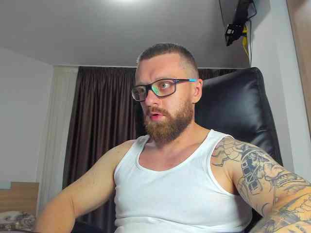 FindomGuy