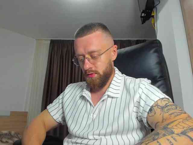 iFindomguy