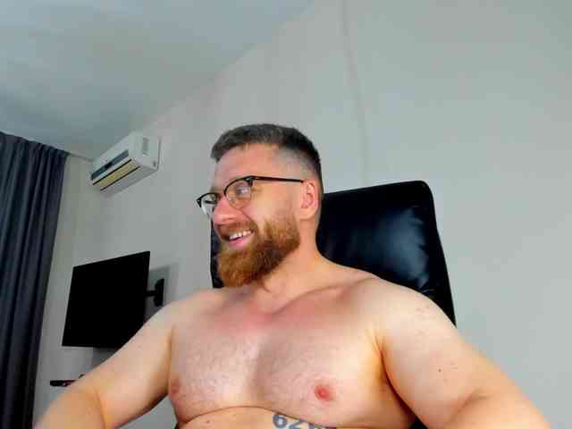 FindomGuy