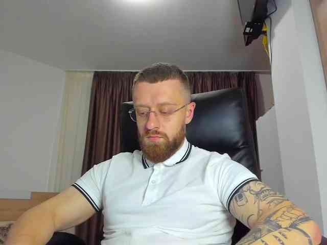 FindomGuy