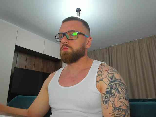 FindomGuy