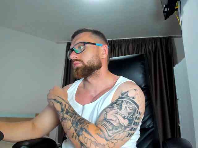 iFindomguy