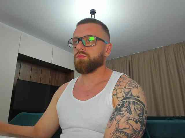 FindomGuy