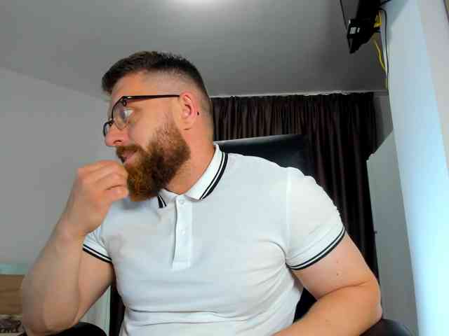 FindomGuy