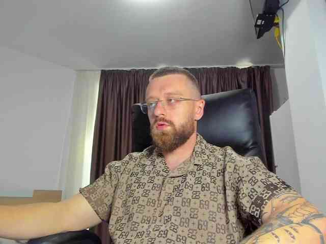 FindomGuy