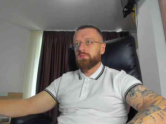 FindomGuy