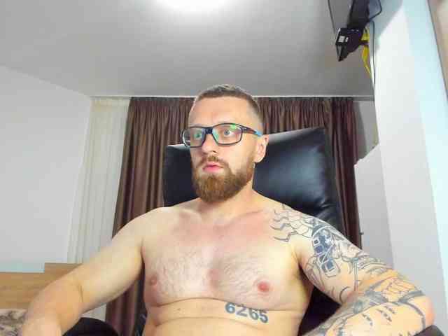 FindomGuy