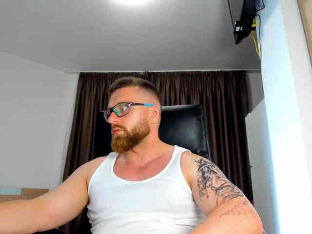 iFindomguy iFindomguy