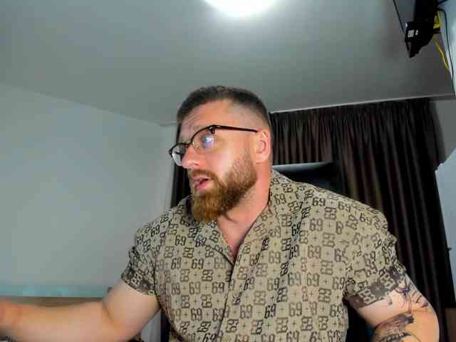 iFindomguy iFindomguy