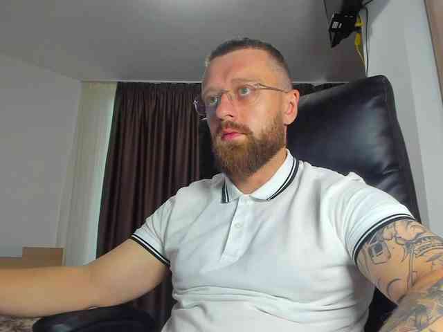 FindomGuy