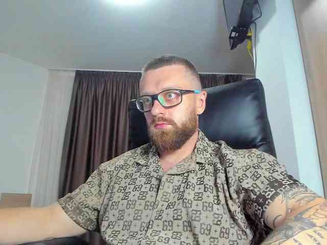 FindomGuy