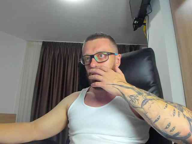 FindomGuy