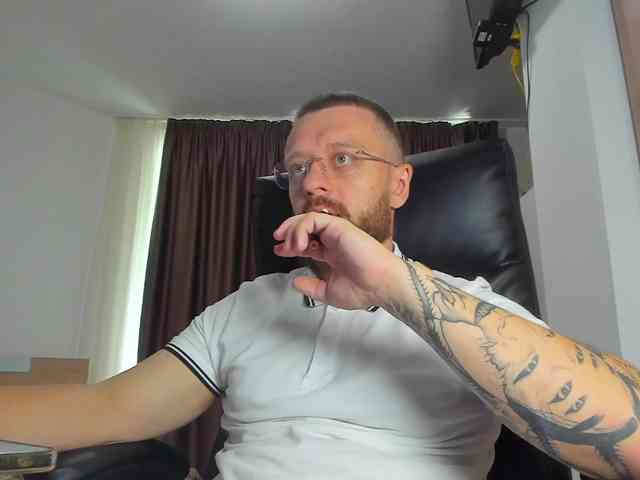 FindomGuy