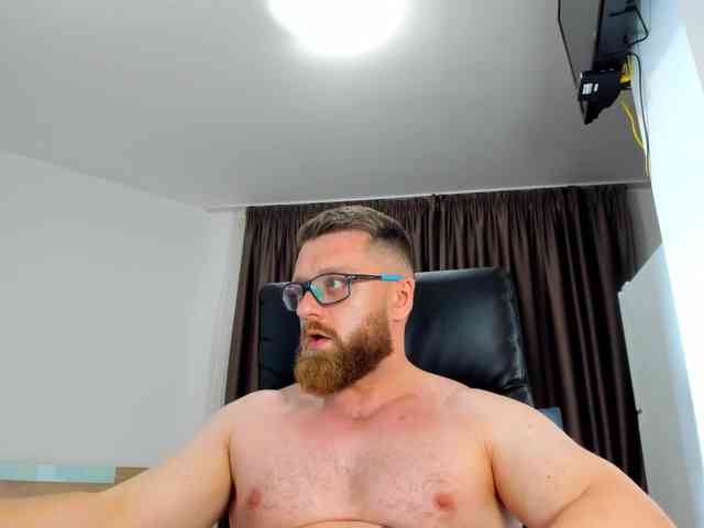iFindomguy