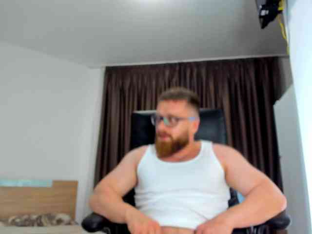 iFindomguy iFindomguy