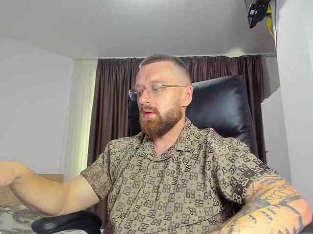 FindomGuy