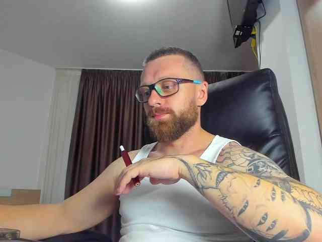 FindomGuy