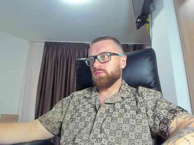 FindomGuy