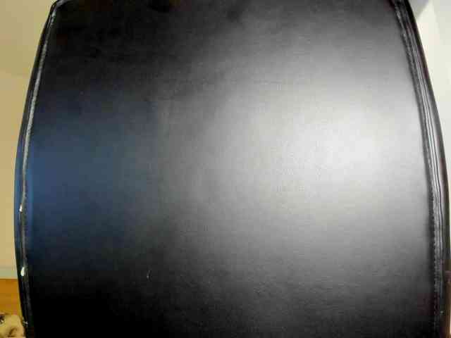 iFindomguy Sex Cam Show