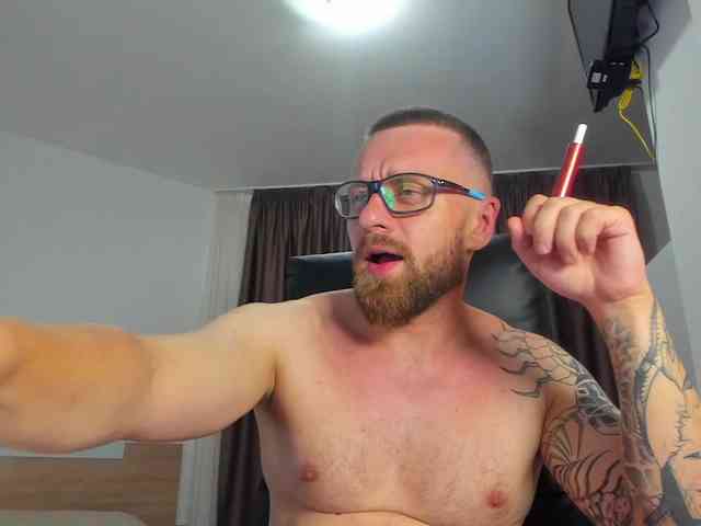 FindomGuy