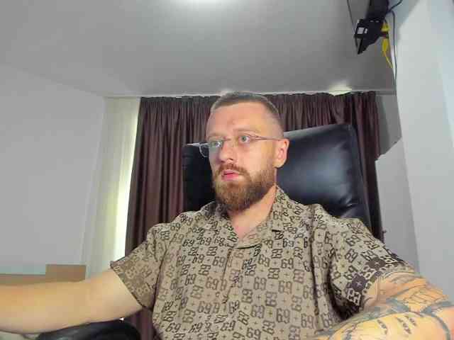 FindomGuy