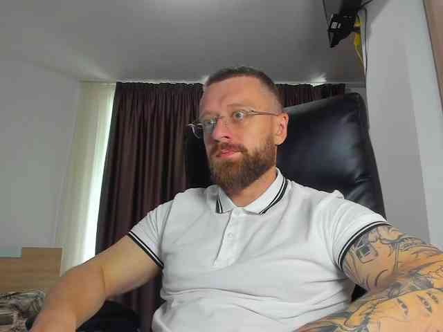 FindomGuy