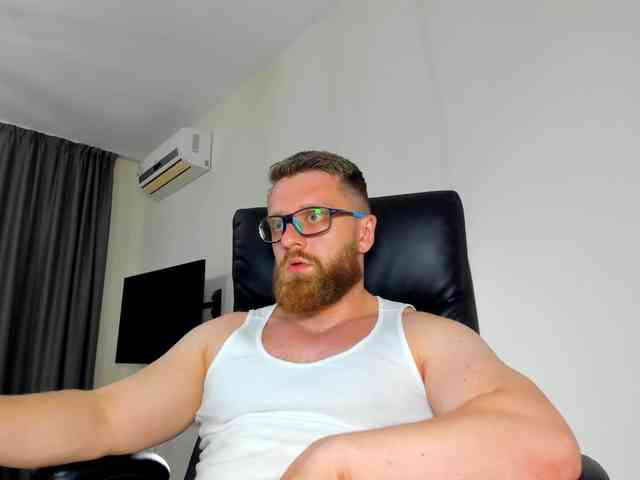 FindomGuy