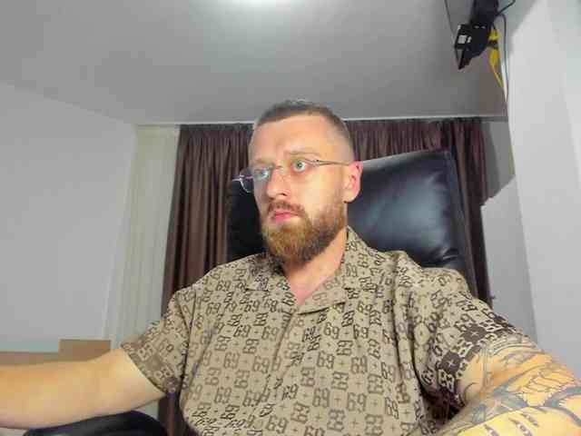 FindomGuy