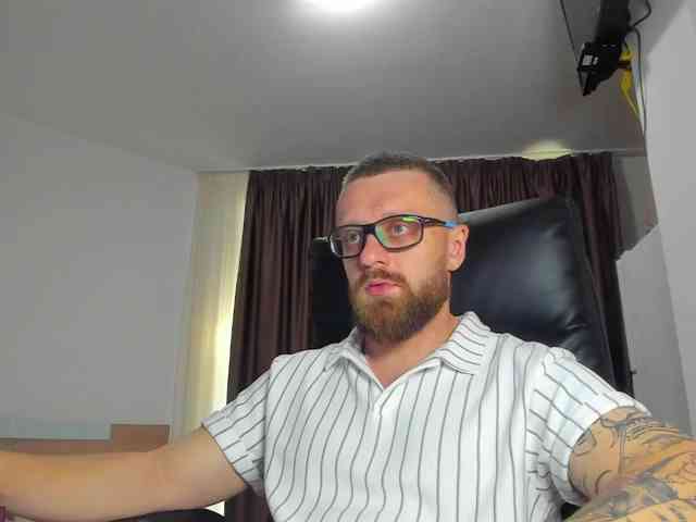 FindomGuy