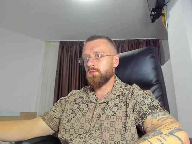 iFindomguy