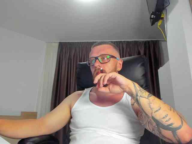 iFindomguy