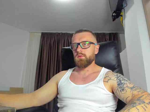 FindomGuy