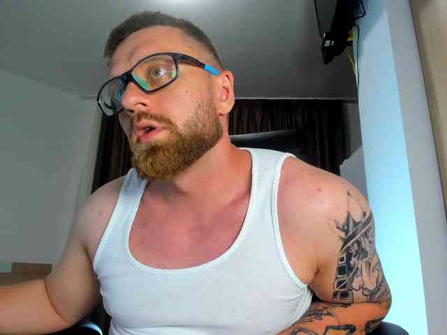 FindomGuy