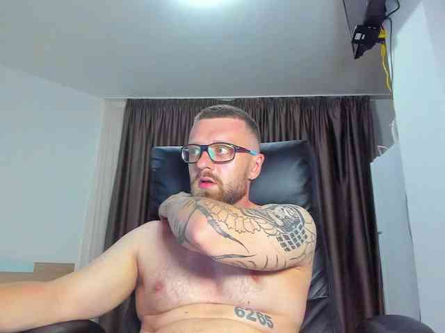 FindomGuy