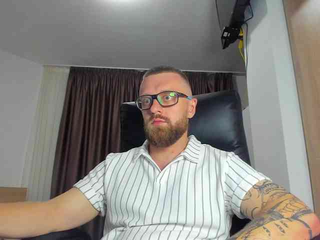 FindomGuy