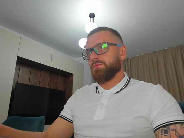 FindomGuy