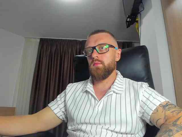 FindomGuy