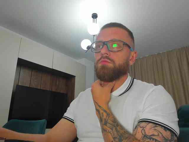 FindomGuy