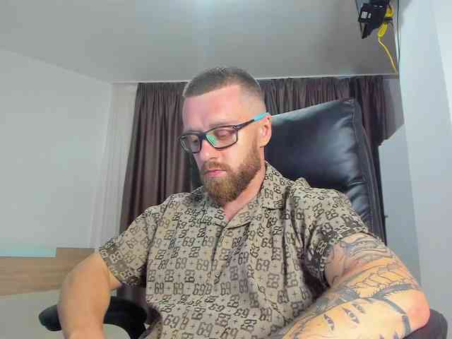 iFindomguy